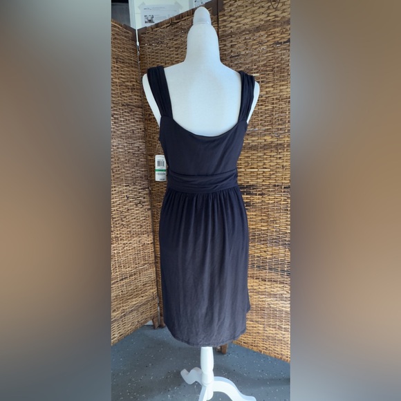NWT Style & CO Dress (L) $49 - Picture 3 of 7